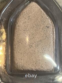 Phra Khun Paen Phim Aok Yai, Kru Banklang Suphan Buri, Thai Buddha Amulet