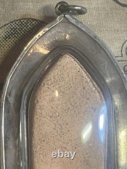 Phra Khun Paen Phim Aok Yai, Kru Banklang Suphan Buri, Thai Buddha Amulet