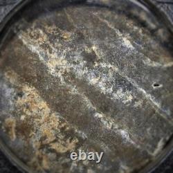 Phra Ngob Nam Aoi 12 Buddhas Kru Tao Thu Reiang Sukhothai 700 yrs Thai Amulet