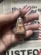 Phra Phong Suphan Thai Buddha Amulet Wat Phra Si Mahathat Suphan Buri