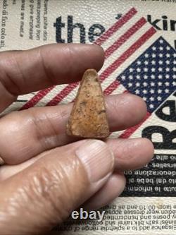 Phra Phong Suphan Thai Buddha Amulet Wat Phra Si Mahathat Suphan Buri