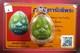 Phra Pidta Jade&Trakut, LP Yod Wat Kaew Charoen. BE. 2534, Thai buddha amulet. #2
