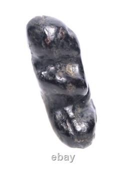 Phra Pidta Luang Pu Iam, Wat Saphan Sung, Thai Amulet Buddha Holy Pendant