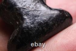 Phra Pidta Luang Pu Iam, Wat Saphan Sung, Thai Amulet Buddha Holy Pendant