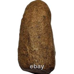 Phra Rod Ancient Thai Buddha Amulet for Escaping Danger and Harm Phra Rod Ancient Thai Buddha Amulet for Escaping Danger and Harm