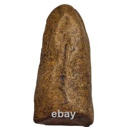 Phra Rod Thai Amulet Pendant Ancient Buddha Charm for Protection & Safety