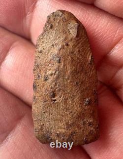 Phra Rod Wat Phra Singh B. E. 2496 Chiang Mai Thai Amulet Buddha Talisman Lucky