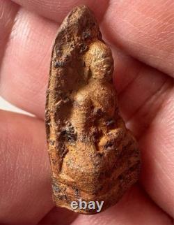 Phra Rod Wat Phra Singh B. E. 2496 Chiang Mai Thai Amulet Buddha Talisman Lucky