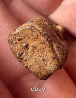 Phra Rod Wat Phra Singh B. E. 2496 Chiang Mai Thai Amulet Buddha Talisman Lucky