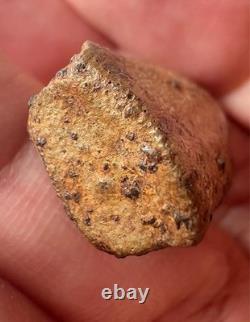 Phra Rod Wat Phra Singh B. E. 2496 Chiang Mai Thai Amulet Buddha Talisman Lucky