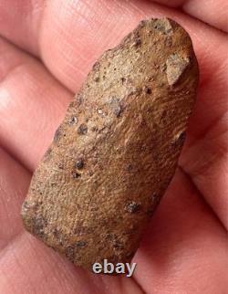Phra Rod Wat Phra Singh B. E. 2496 Chiang Mai Thai Amulet Buddha Talisman Lucky