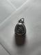 Phra Sangkachai Thai Buddha Amulet Mini Pendant Wealth Lucky Charm