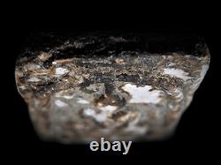 Phra Somdej Bang Khun Phrom Aged Patina by Somdej Toh Sacred Buddha Pendant