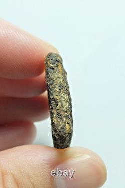 Phra Somdej LP Toh Wat Rakhang Pim Yai Thai Amulet Buddha Talisman Protection