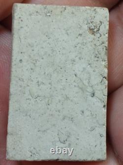 Phra Somdej Lp Toh Wat Rakang Phim Yai Thai Amulet Buddha Original Antique