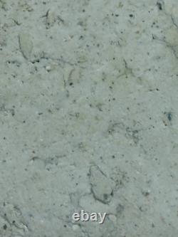 Phra Somdej Lp Toh Wat Rakang Phim Yai Thai Amulet Buddha Original Antique