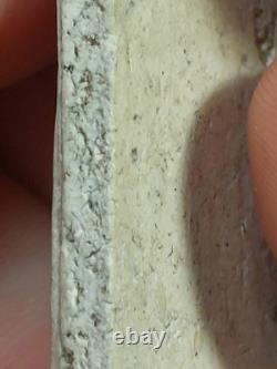 Phra Somdej Lp Toh Wat Rakang Phim Yai Thai Amulet Buddha Original Antique