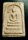 Phra Somdej Lp Toh Wat Rakang Pim Yai Talisman Thai Buddha Amulet Lucky Pendant