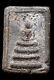 Phra Somdej PILAN Wat Rakang Thai Magic Amulet Old Buddha Pendant by LP TOH