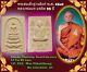 Phra Somdej Thansing LP Pae Wat Pikulthong Thai Amulet Buddha Antique Voodoo