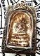 Phra Somdej Toh Bangkhunprom Buddha Phim Sendai B. E. 2409, Thai Amulet Rare