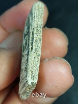 Phra Somdej Toh Thai Amulet Buddha Wat Rakang Magic Talisman Powerful Lucky