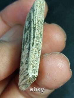 Phra Somdej Toh Thai Amulet Buddha Wat Rakang Magic Talisman Powerful Lucky