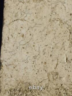 Phra Somdej Toh Thai Amulet Buddha Wat Rakang Magic Talisman Powerful Lucky