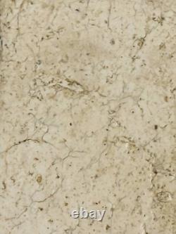 Phra Somdej Toh Thai Amulet Buddha Wat Rakang Magic Talisman Powerful Lucky