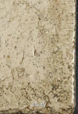 Phra Somdej Toh Thai Amulet Buddha Wat Rakang Magic Talisman Powerful Lucky