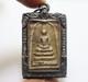 Phra Somdej Toh Wat Rakang Real Thailand Buddha Thai Amulet King Success Pendant