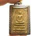 Phra Somdej Toh Wat Rakang Real Thailand Buddha Thai Amulet King Success Pendant