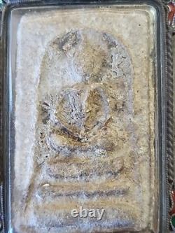 Phra Somdej Toh, Wat Rakhang Thai Buddha! LOOK AT MY OTHER ITEMS! BEST ON NET