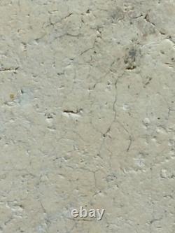 Phra Somdej Wat Ket Chaiyo Lp Toh Thai Amulet Buddha Lucky Talisman Rare