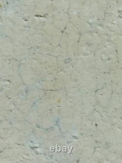 Phra Somdej Wat Ket Chaiyo Lp Toh Thai Amulet Buddha Lucky Talisman Rare