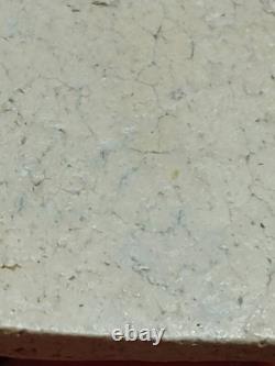 Phra Somdej Wat Ket Chaiyo Lp Toh Thai Amulet Buddha Lucky Talisman Rare