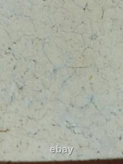 Phra Somdej Wat Ket Chaiyo Lp Toh Thai Amulet Buddha Lucky Talisman Rare