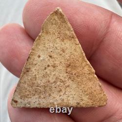 Phra Somdej Wat Rakang LP Pu Hin B. E. 2500 Thai Amulet Buddha Talisman Lucky