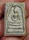 Phra Somdej Wat Rakang LP Toh Thai Amulet Thailand Buddha Lucky Talisman