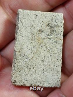 Phra Somdej Wat Rakang LP Toh Thai Amulet Thailand Buddha Lucky Talisman