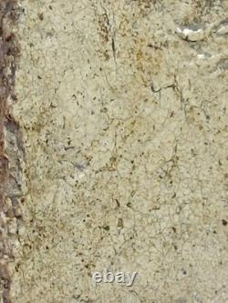 Phra Somdej Wat Rakang LP Toh Thai Amulet Thailand Buddha Lucky Talisman