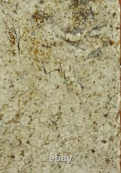 Phra Somdej Wat Rakang LP Toh Thai Amulet Thailand Buddha Lucky Talisman