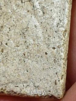 Phra Somdej Wat Rakang LP Toh Thai Amulet Thailand Buddha Lucky Talisman