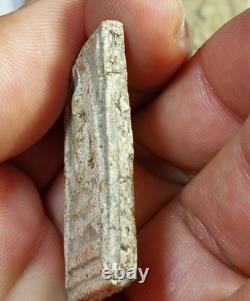 Phra Somdej Wat Rakang LP Toh Thai Amulet Thailand Buddha Lucky Talisman