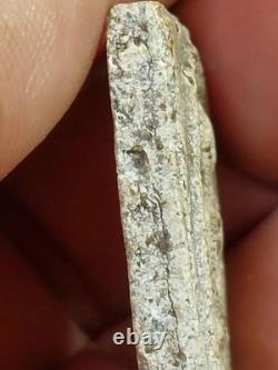 Phra Somdej Wat Rakang LP Toh Thai Amulet Thailand Buddha Lucky Talisman