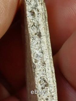 Phra Somdej Wat Rakang LP Toh Thai Amulet Thailand Buddha Lucky Talisman