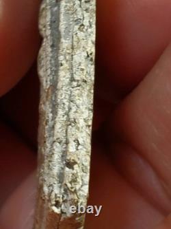 Phra Somdej Wat Rakang LP Toh Thai Amulet Thailand Buddha Lucky Talisman