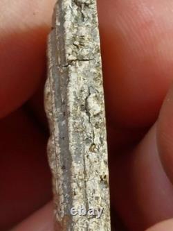 Phra Somdej Wat Rakang LP Toh Thai Amulet Thailand Buddha Lucky Talisman