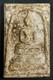 Phra Somdej Wat Rakang, Phra Somdej Phutthachan Toh Thai Amulet Buddha