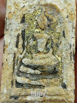 Phra Somdej Wat Rakang, Phra Somdej Phutthachan Toh Thai Amulet Buddha Pendant